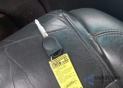 2014 Ford Explorer Xlt from USA, damaged, VIN 1FM5K8D84EGA05923